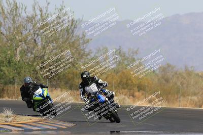 media/May-27-2023-TrackXperience (Sat) [[0386355c23]]/Level 2/Session 4 (Turn 3)/